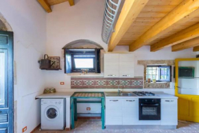 Il Cottage di Noto